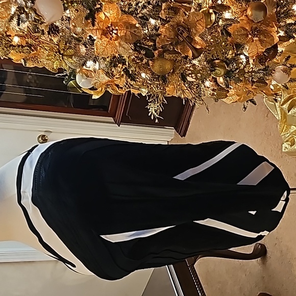 CYRUS TOP - Picture 5 of 13